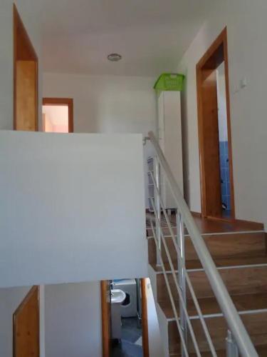 Zelena Maslina - image 12