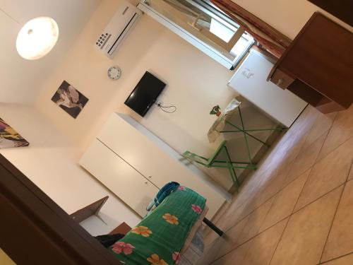 B&B Twins, Řím (fotografie 5)