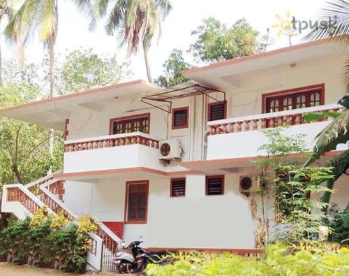 Photo of Casa Rofina