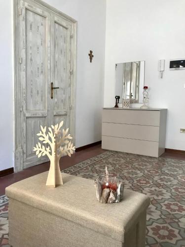  Casa vacanza Aspà in Partinico