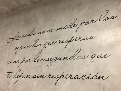 Hotel HM Alfaro