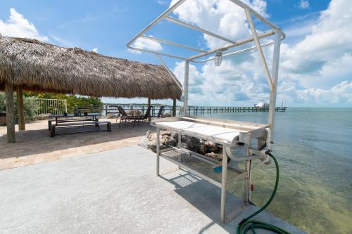 Alrededores, Sun Outdoors Marathon in Marathon (FL)