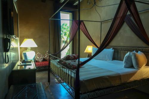Masseria & Spa LuciaGiovanni - image 12