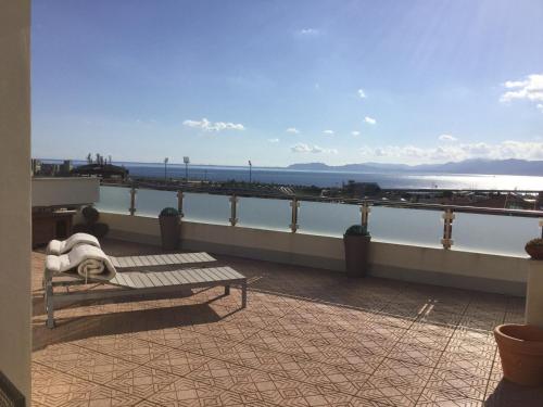  Paradise Loft, Pension in Cagliari