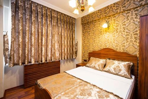 The First Ottoman Suites - image 10