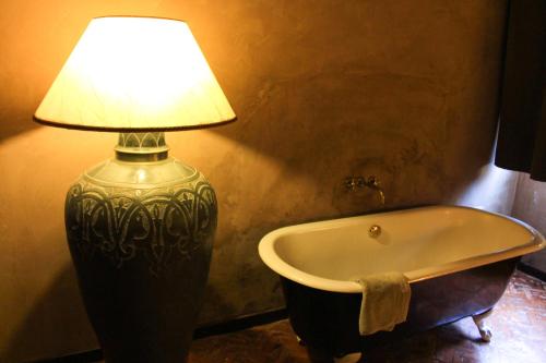 Masseria & Spa LuciaGiovanni - image 8