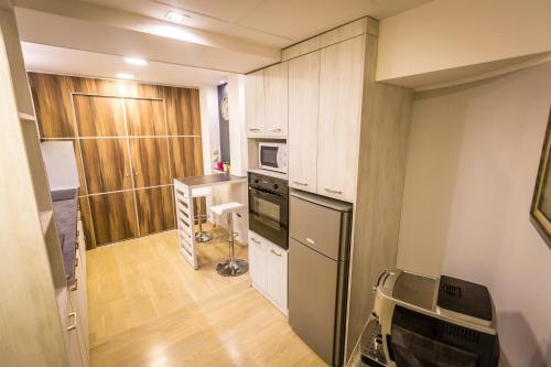 HostGost at BAMS (Private Spa included) - image 12