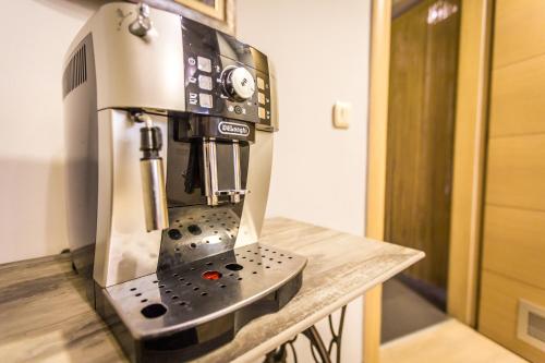 HostGost at BAMS (Private Spa included) - image 8