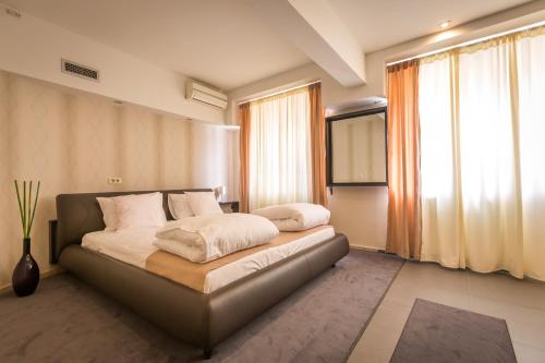 HostGost at BAMS (Private Spa included) - image 2