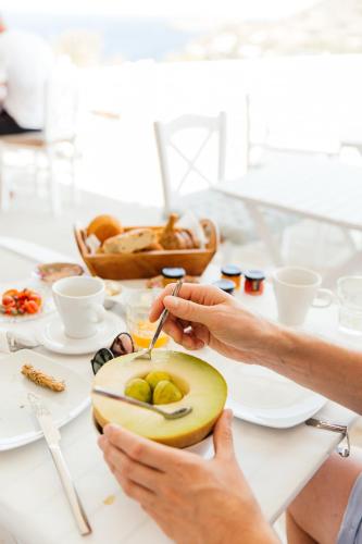 Pino di Loto Boutique Bed & Breakfast