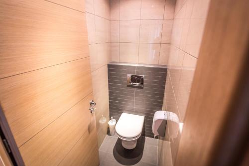 HostGost at BAMS (Private Spa included) - image 4