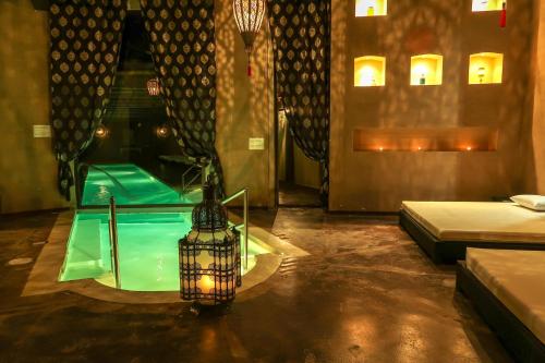 Masseria & Spa LuciaGiovanni - image 7