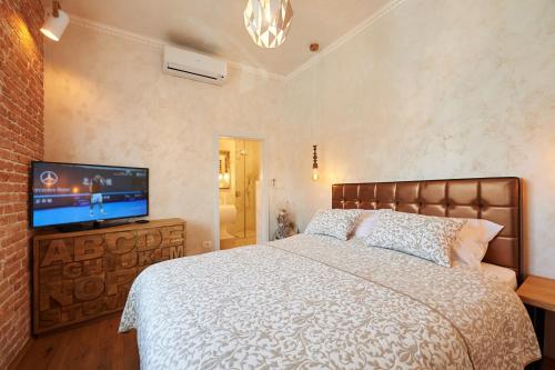 Hiša Ančka, Boutique Hotel & Maja Rooms Room Type - Superior Double Room