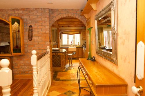 Copper Kettle B&B - image 2