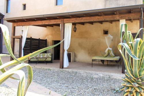 Masseria & Spa LuciaGiovanni - image 6