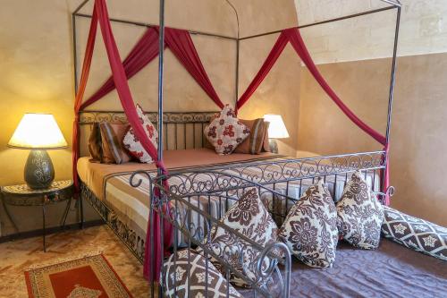 Masseria & Spa LuciaGiovanni - image 14