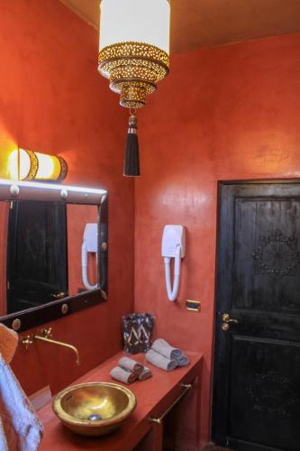 Masseria & Spa LuciaGiovanni - image 11
