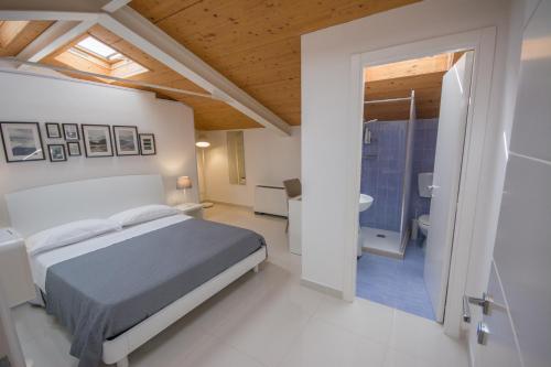 Palazzo di Fazio Suites - image 6