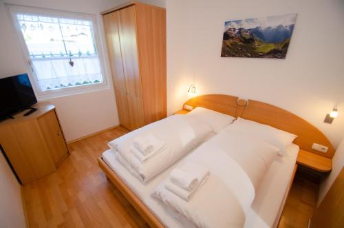 Panorama Apartments Bruck by All in One Apartments in Bruck An Der Glocknerstrasse