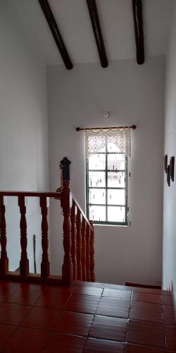 Amalú – Villa de Leiva, PA