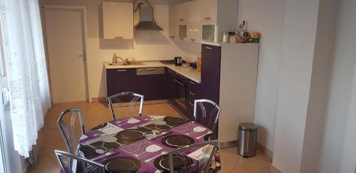  XL Djuro - Guest House in Donja Lomnica