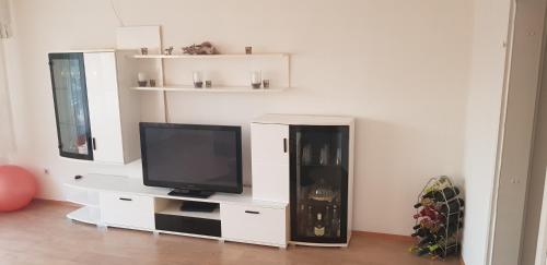  XL Djuro - Guest House in Donja Lomnica