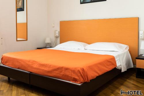 Hotel Youri Il Magnifico - image 8