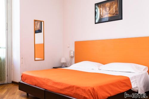 Hotel Youri Il Magnifico - image 7