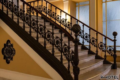 Hotel Youri Il Magnifico - image 4