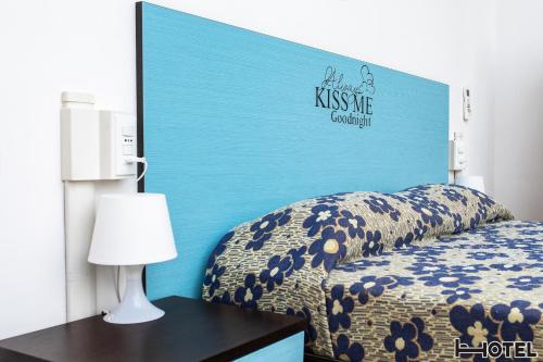 Suite image 7