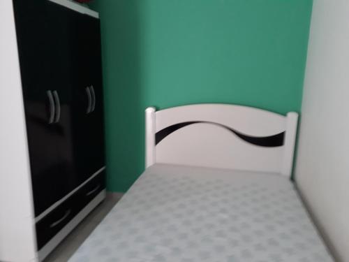 Apartment - Ground Floor image 10