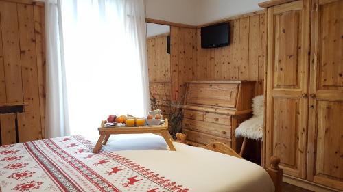 Hotel Villa Gaia - image 5