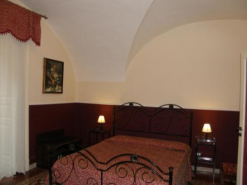 Il Gattopardo House - image 10