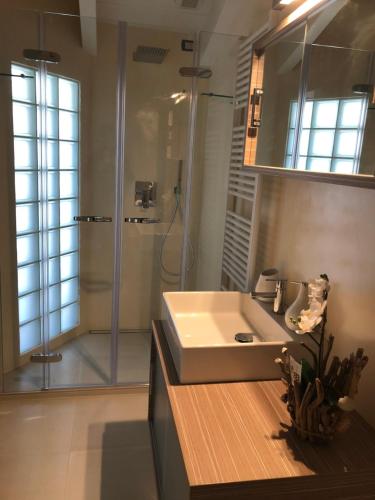 B&B Borgo Marina - image 8