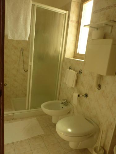 Hotel Al ponte - image 10