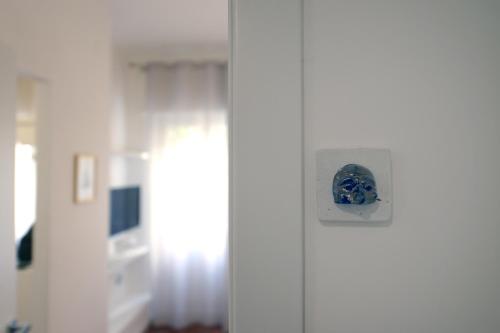 Il Sanfilippo - image 14