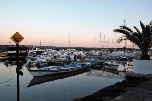  Vila Mar in Vila Franca do Campo