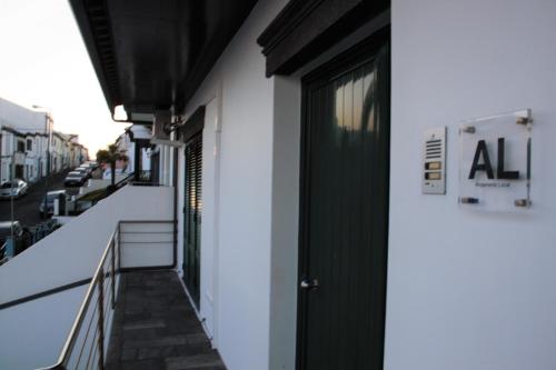  Vila Mar in Vila Franca do Campo