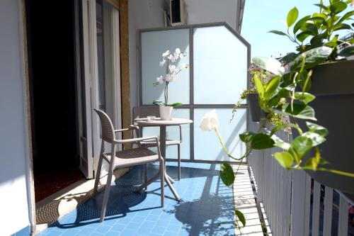 Il Sanfilippo - image 6