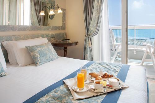 Hotel Cavalieri Palace - main image