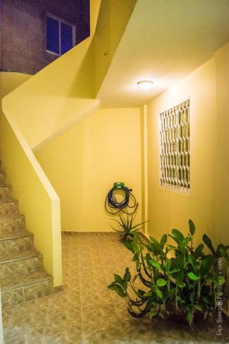 Apartamentos Villas de Cartagena
