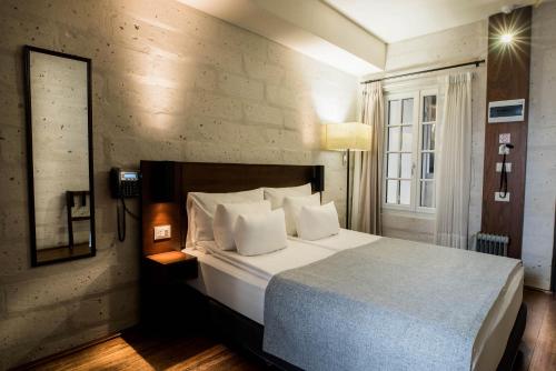 163900576 Palla Boutique Hotel