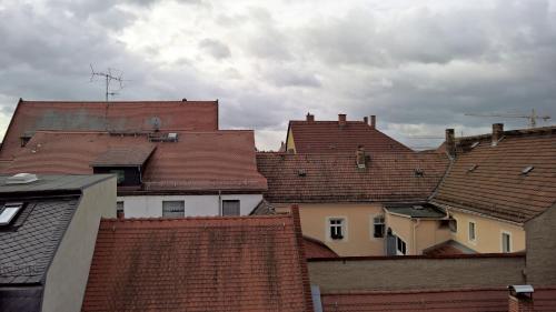 Apartments SMAG Barbiergasse