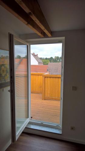 Apartments SMAG Barbiergasse