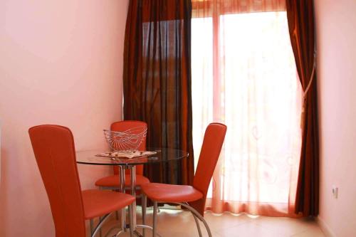 Apartman Adriana - image 7