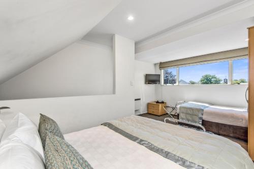 Colombo in the City Motel - image 5