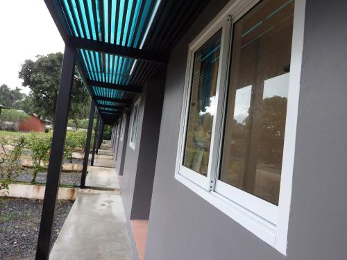 Leelawadee Khao-lak - Photo 5 in Khao Lak, Thailand