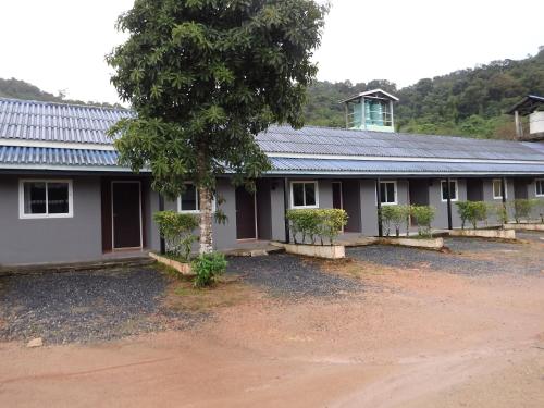 Leelawadee Khao-lak - Photo 1 in Khao Lak, Thailand