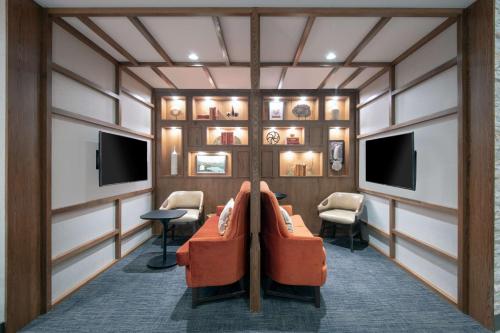 Hyatt Place Westminster Denver - image 9