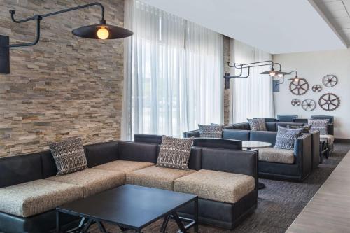 Hyatt Place Westminster Denver